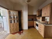Casa chalet en Venta en Peligros