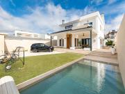 Casa chalet en Venta en Peligros