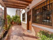 Casa chalet en Venta en Peligros