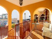 Casa chalet en Venta en Peligros