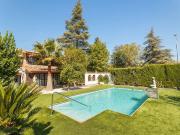 Casa chalet en Venta en Peligros