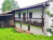 Casa chalet en Venta en Penagos