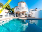 Casa chalet en Venta en Peni