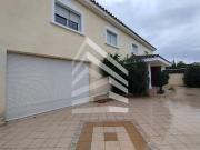 Casa chalet en Venta en Peni