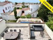 Casa chalet en Venta en Peni