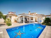 Casa chalet en Venta en Peni