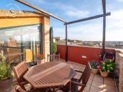 Casa chalet en Venta en Peralada