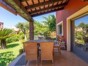 Casa chalet en Venta en Peralada