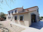 Casa chalet en Venta en Peralada Casa chalet en Venta en Peralada