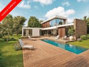 Casa chalet en Venta en Peralada