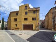 Casa chalet en Venta en Peralada