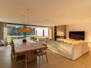 Casa chalet en Venta en Peralada