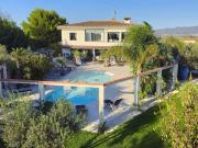 Casa chalet en Venta en Castelló d'Empúries Casa chalet en Venta en Castelló d'Empúries