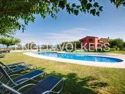 Casa chalet en Venta en Peralada