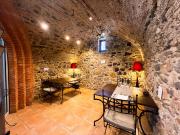 Casa chalet en Venta en Peralada