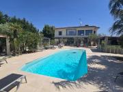 Casa chalet en Venta en Peralada