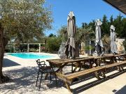 Casa chalet en Venta en Peralada