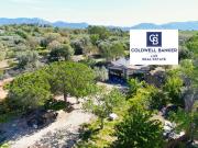 Casa chalet en Venta en Peralada