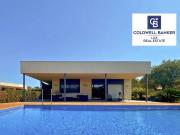 Casa chalet en Venta en Peralada