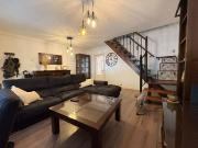 Casa chalet en Venta en Perales del Río