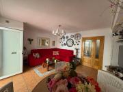 Casa chalet en Venta en Perales del Río