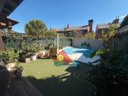 Casa chalet en Venta en Perales del Río