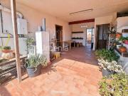 Casa chalet en Venta en Cerdanyola Nord