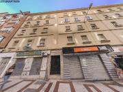 Casa chalet en Venta en Perchel Norte Casa chalet en Venta en Perchel Norte