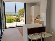 Casa chalet en Venta en Pere Garau