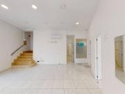 Casa chalet en Venta en Pere Garau