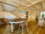 Casa chalet en Venta en Pere Garau