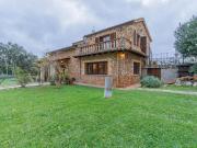 Casa chalet en Venta en Pere Garau
