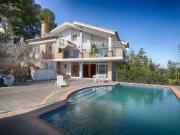 Casa chalet en Venta en Pere Morell Alborxí