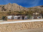 Casa chalet en Venta en Periana