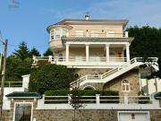 Casa chalet en Venta en Perillo