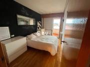 Casa chalet en Venta en Perillo