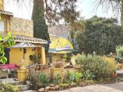 Casa chalet en Venta en Perín
