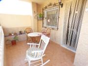 Casa chalet en Venta en Perín