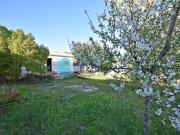 Casa chalet en Venta en Los Puertos