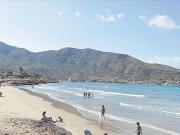 Casa chalet en Venta en Perín