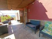 Casa chalet en Venta en Perín