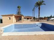 Casa chalet en Venta en Perleta Maitino