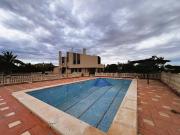 Casa chalet en Venta en Perleta Maitino