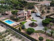 Casa chalet en Venta en Perleta Maitino