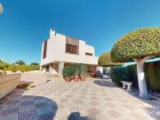 Casa chalet en Venta en Perleta Maitino