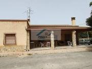 Casa chalet en Venta en Perleta Maitino