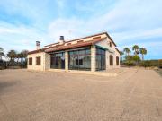 Casa chalet en Venta en Perleta Maitino