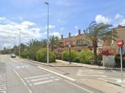 Casa chalet en Venta en Perleta Maitino