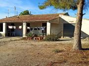 Casa chalet en Venta en Perleta Maitino