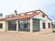 Casa chalet en Venta en Perleta Maitino